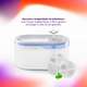 Filtro Geonav para Bebedouro Inteligente Wi-fi