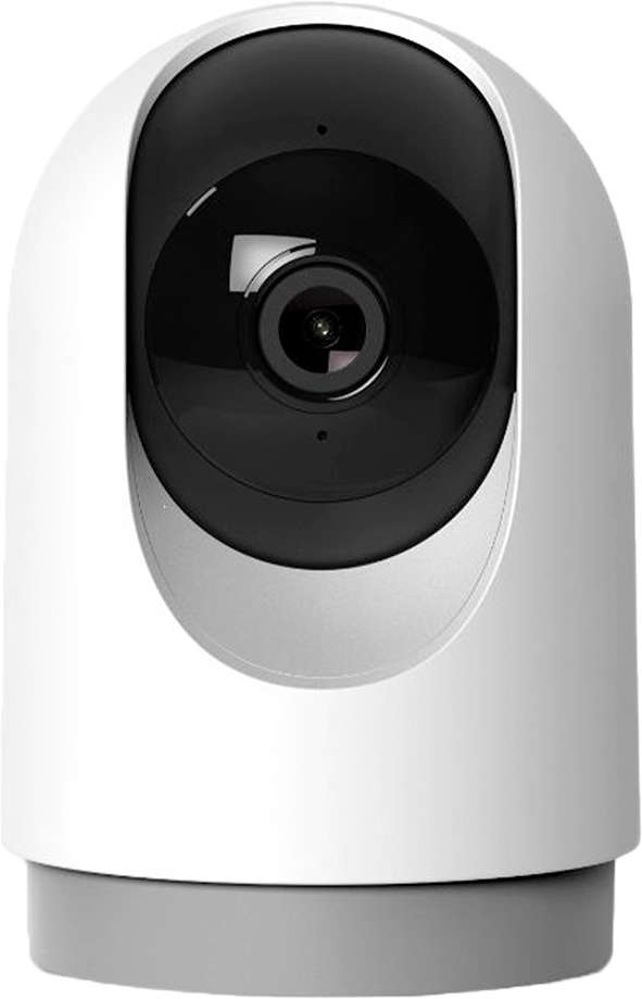 Câmera Geonav 360º Wi-fi - Tam. Único