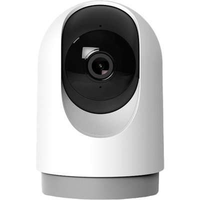 Câmera Geonav 360º Wi-fi