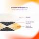 Filtro Geonav para Bebedouro Inteligente Wi-fi