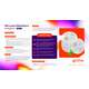 Filtro Geonav para Bebedouro Inteligente Wi-fi