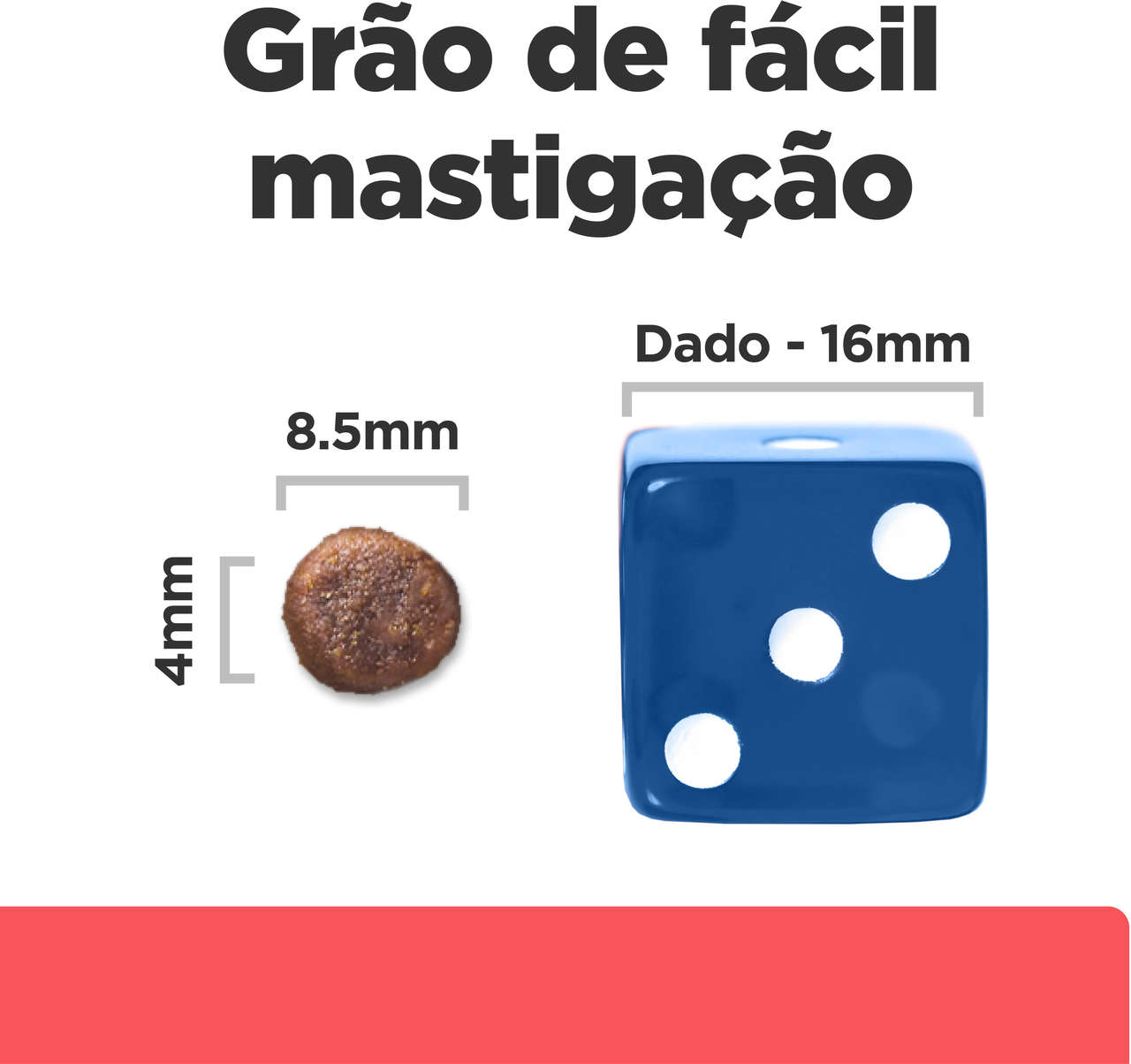 Ração Seca Hill's Prescription Diet ONC Care Cuidado Oncológico para Gatos - 3,17Kg