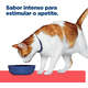 Ração Seca Hill's Prescription Diet ONC Care Cuidado Oncológico para Gato