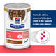 Ração Úmida Hill's Prescription Diet ONC Care Cuidado Oncológico para Cães