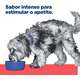 Ração Úmida Hill's Prescription Diet ONC Care Cuidado Oncológico para Cães