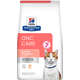 Ração Seca Hill's Prescription Diet ONC Care Cuidado Oncológico para Gatos