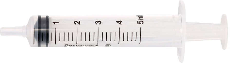 Vermífugo Drontal Puppy para Cães Filhotes - 20 mL