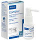 Solução Otológica Virbac Cortotic para Cães