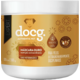 Refil Máscara docg. Ouro Nutrição Extraordinária para Cães