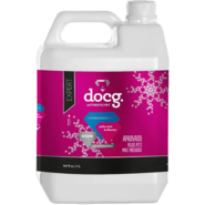 Condicionador docg. Shine para Cães - 5 Litros