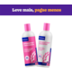 Kit Virbac Shampoo e Condicionador Episoothe para Peles Sensíveis e Irritadas - KIT (500 mL + 500 mL)