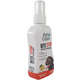 Spray Amargo Pet Clean Bite Stop para Cães