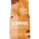 Ração Seca Doc.g Natural Food Liof Carne para Cães - 5 Kg
