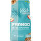 Ração Seca Doc.g Natural Food Liof Frango para Cães - 900 g
