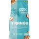 Ração Seca Doc.g Natural Food Liof Frango para Cães - 5 Kg
