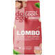 Ração Seca Doc.g Natural Food Liof Lombo para Cães - 5 Kg
