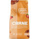 Ração Seca Doc.g Natural Food Liof Carne para Cães - 900 g
