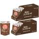 Kit Ração Úmida Quatree Supreme Frango para Cães Adultos - 36 Unidades

