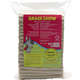 Osso Snack Show para Cães Adultos Kr105 - 1Kg