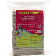 Osso Snack Show para Cães Adultos Kr105 - 1Kg