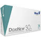 Antimicrobiano World Veterinária DoxiNew 50 mg para Cães