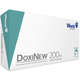 Antimicrobiano World Veterinária DoxiNew 200 mg para Cães