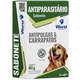 Sabonete Dug's Antipulgas e Carrapatos 80 g
