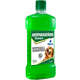 Shampoo Dug's Antiparasitário 500 mL
