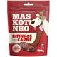 Bifinho Maskotinho para Cães Sabor Carne