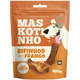 Bifinho Maskotinho para Cães Sabor Frango