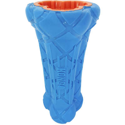 Brinquedo Recheável Kong Treatster
