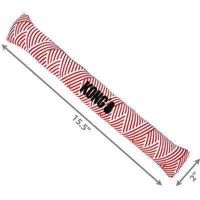 Brinquedo Pelúcia Kong Maxx Stick