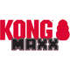 Brinquedo Pelúcia Kong Maxx Stick
