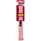 Brinquedo Pelúcia Kong Maxx Stick