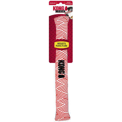 Brinquedo Pelúcia Kong Maxx Stick