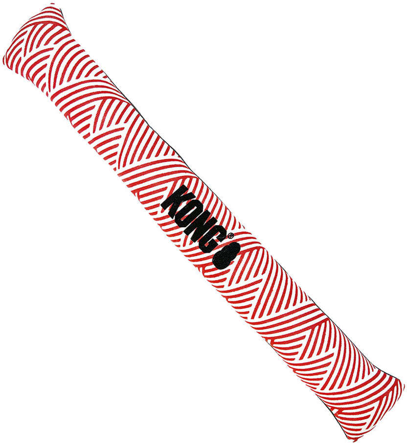 Brinquedo Pelúcia Kong Maxx Stick - Tam. G