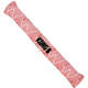Brinquedo Pelúcia Kong Maxx Stick