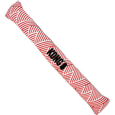 Brinquedo Pelúcia Kong Maxx Stick
