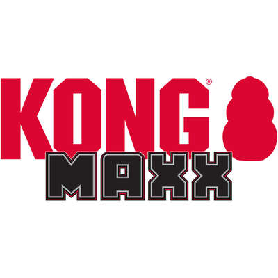Brinquedo Pelúcia Kong Maxx Estrela