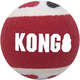 Brinquedo Kong Signature Kit 4 Bolinhas