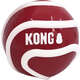 Brinquedo Kong Signature Kit 4 Bolinhas