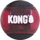 Brinquedo Kong Signature Kit 3 Bolinhas