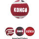 Brinquedo Kong Signature Kit 3 Bolinhas