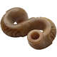 Brinquedo Mordedor Benebone Triple Bone