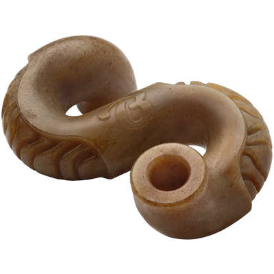 Brinquedo Mordedor Benebone Triple Bone