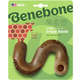 Brinquedo Mordedor Benebone Triple Bone