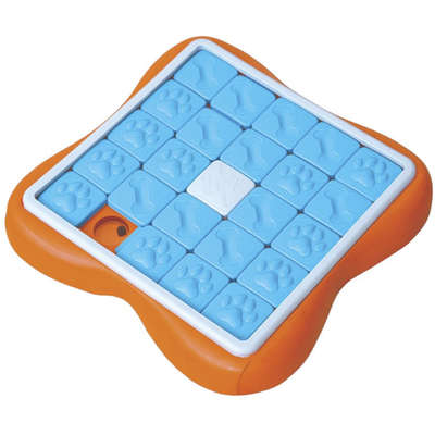 Brinquedo Interativo Nina Ottosson Challenge Slider