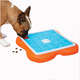 Brinquedo Interativo Nina Ottosson Challenge Slider