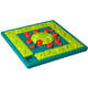 Brinquedo Interativo Nina Ottosson Multipuzzle Nível 4
