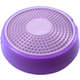 Brinquedo Interativo Kong Licks Spinz Tapete de Lamber